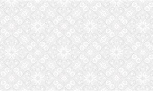 眉毛移植效果怎么样-眉毛移植效果网眉毛移植术价格表知识网站,分享眉毛移植效果怎么样大全