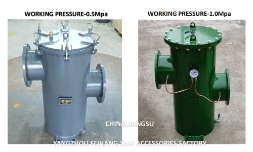 眉毛移植可以维持多久-眉毛移植效果网眉毛移植术价格表知识网站,分享眉毛移植效果怎么样大全
