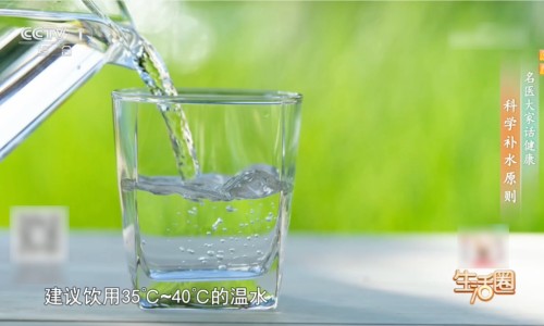 眉毛移植效果如何-眉毛移植效果网眉毛移植术价格表知识网站,分享眉毛移植效果怎么样大全