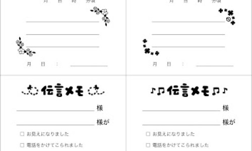 眉毛移植效果怎么样-眉毛移植效果网眉毛移植术价格表知识网站,分享眉毛移植效果怎么样大全