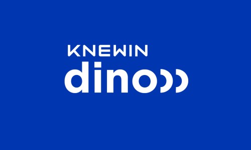 眉毛移植可以维持多久-眉毛移植效果网眉毛移植术价格表知识网站,分享眉毛移植效果怎么样大全