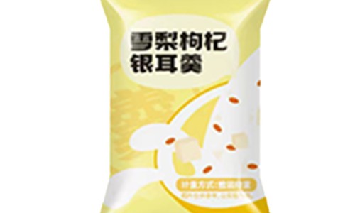 眉毛移植效果怎么样-眉毛移植效果网眉毛移植术价格表知识网站,分享眉毛移植效果怎么样大全